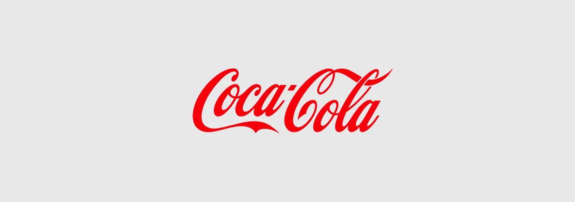  CocaCola