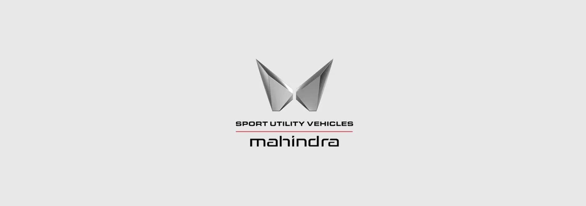 Mahindra Motors