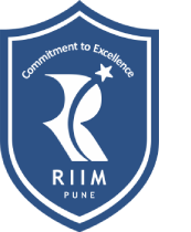 RIIM Pune